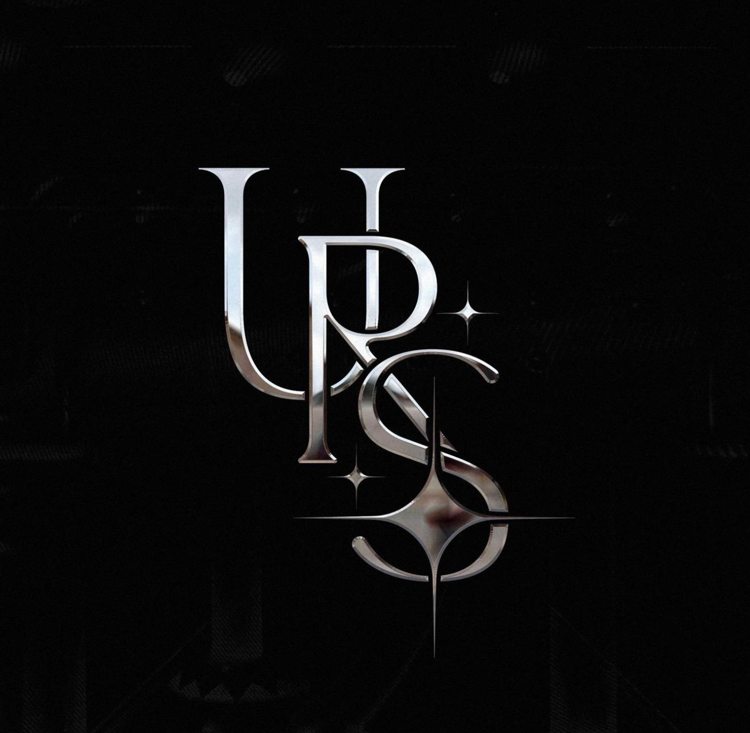 URS °2 - The Unnameable thumbnail thumbnail